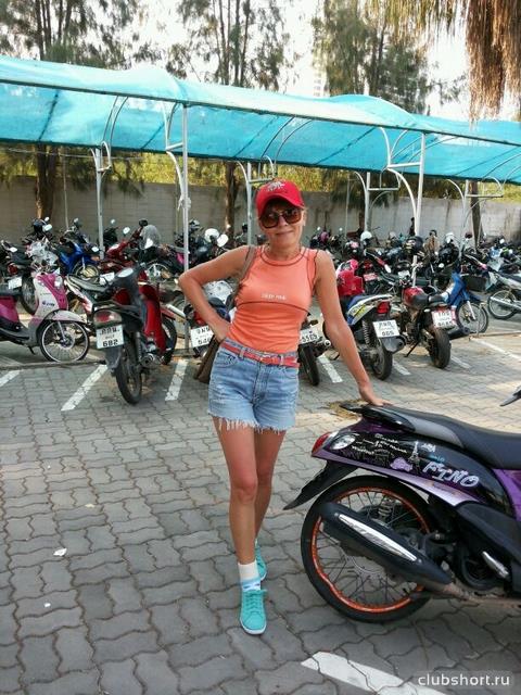22878_image-1.jpg